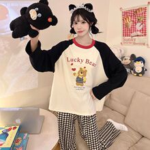 �＾˯��Ů��������װ���ܷ�����ͷ��ͨ�����Ҿӷ����䳤��������
