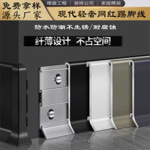 �X�Ͻ����_������ʽ�N�_���l4/6/8���ٲ��P䓵��_���X�Ͳ��¿�