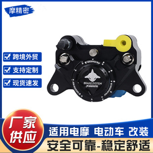 ���m��С�з���QСţ/9̖ͨ���pɫ늄�܇���b����x�±��з���Q