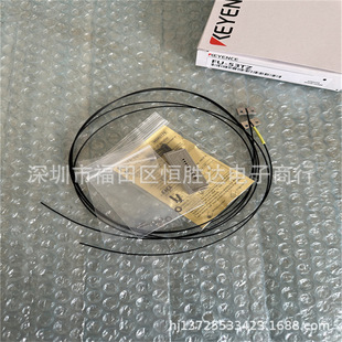 FU-53TZ FU-52TZ FU-54TZ����ʿ FU-57TE FU-51TZ FU-55 ���w��Ԫ