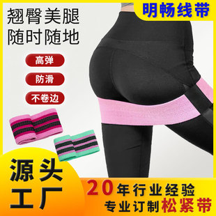 �Ӻ񾎿�������Ů���폗���������۷�������߅����������