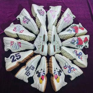 ���e��Ƥ�\��Ь2025���¿��������ϵ�ЬŮ�����Ůͬ����HЬ��