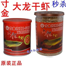 �����r��~���������r���~ʳ�lؔ�~ʳ�_�h����r���~�Z��ʳ85g