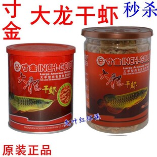 �����r��~���������r���~ʳ�lؔ�~ʳ�_�h����r���~�Z��ʳ85g