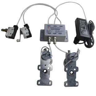 �S��ֱ�����U�䙙�����Tһ�϶�����һ����С�iɳ���i�y�a��