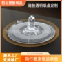 浴室粘贴式家居无痕挂钩