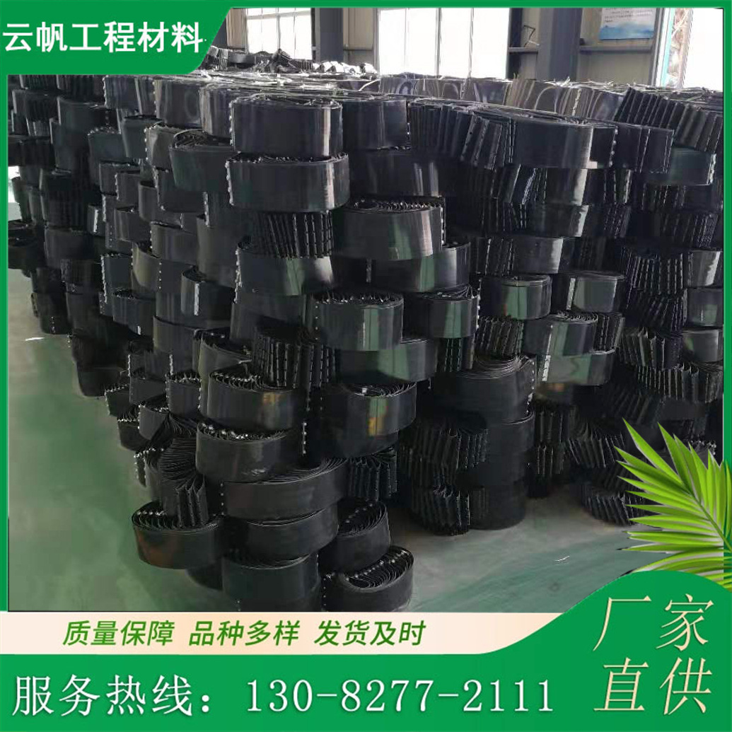 蜂巢土工格室 河道治理种植护坡土工格室湿地斜坡绿化土工格室