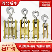 �����^����݆����ž����ػ�܇��ĥ2��3T��݆�p݆��݆��|��܇