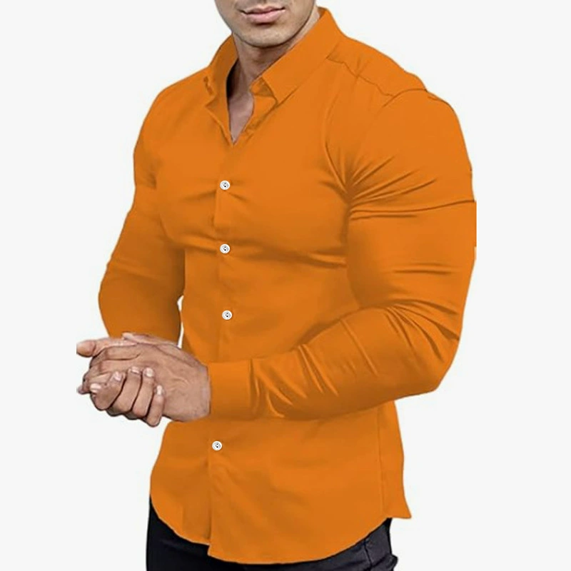 Summer shirt