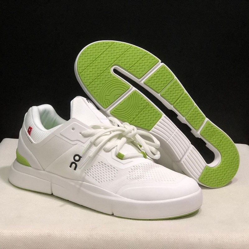 Putian Shoes on Running the Roger Spin Comfortable Lightweight Non-Slip Wear-Resistant Tennis Shoes Sneakers Putian Shoes on Running the Roger Spin Comfortable Lightweight Non-Slip Wear-Resistant Tennis Shoes Sneakers