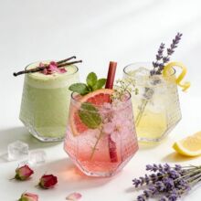 ���s����͸��ins�L���Ӽ��Ä��₀�Գ��������N�y���Q���N����