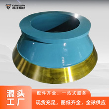 �F؛���i䓈A�F����C���F�r��HP500܈�ʱ������O����ĥ�������