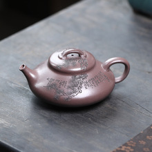 ���d��ɰ���ֹ���ԭ�V�����ظߜ؟����Jư Դ�^��ߏS�����l���l