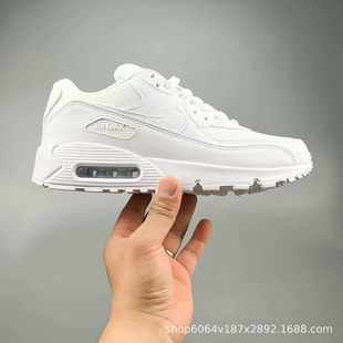 AirMax90��|Ь����Ь����ʹ�W��͸����ЬŮЬ�\��Ь�pӯ����
