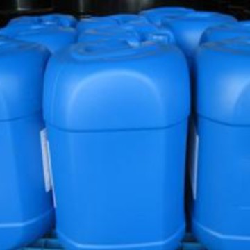 批发供应优质LP-A300催化剂