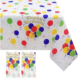 浴帘、浴帐;一次性桌布;抹布、百洁布