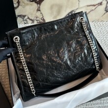 ��ϞƤ���ذ�Ҹ�°���2026�¿�μ�������Ů��O411