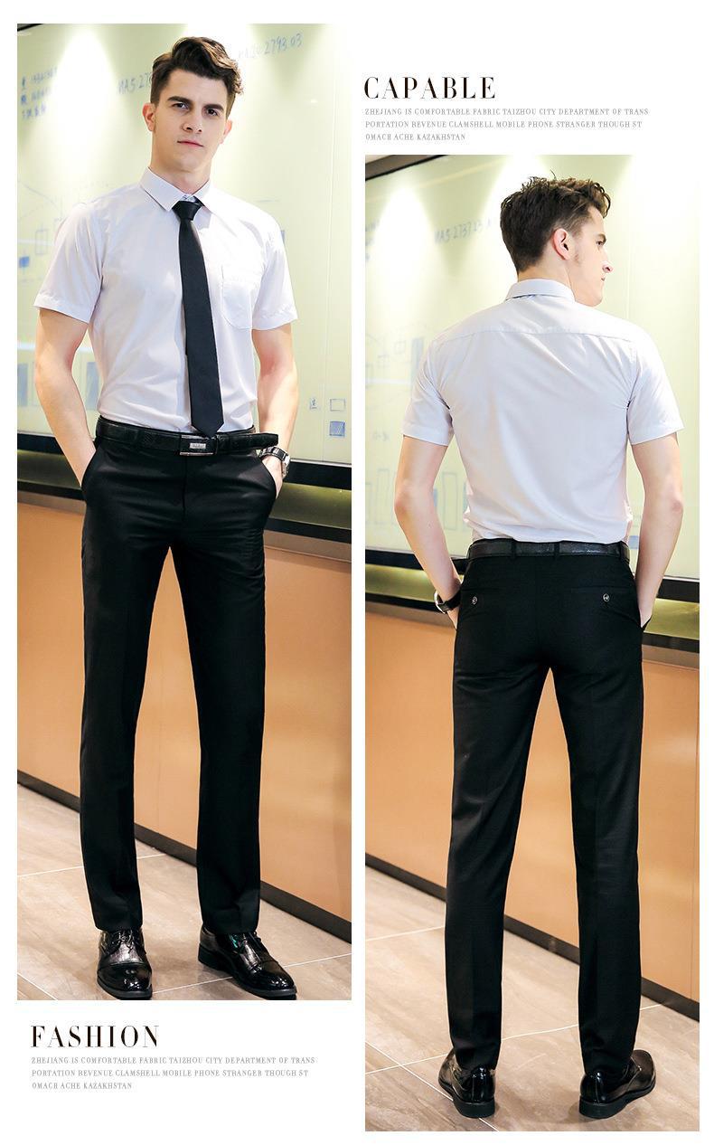 平纹衬衫详情_18