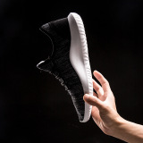 (Трансграничная торговля), спортивная обувь, удобная обувь, большой размер, оптовые продажи