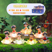 �¿����L�[���_��ɏ��ä�оW�t���u���նY���k���b��նY��