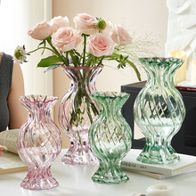 ��ƿ�p�ݸ߼��з�ɫ�ǹ����������͏dˮ�B�r���廨�����OӋ�Д[��