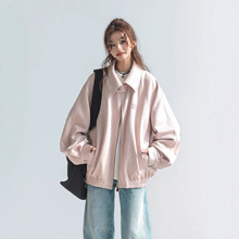 ��CHANT2nd����ɫ��Ƥ�q����Ů�����nϵchic�e����ĸ�̽����I�A��