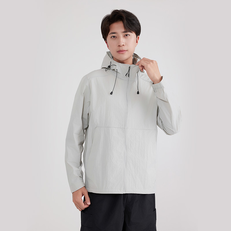 Galaxy Grey (mismo estilo para hombres y mujeres)