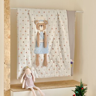 Baby houseȫ���p�Ӽ����w��ż�ě��������ı��׃��@���{�����ﱻ