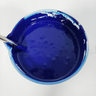 �Ҝ��򻯹����z�����������{ɫ�͸ߜحh��ɫ�� �ɫ��ӆ��