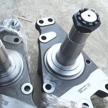 �m��춺���380�p���D��  ԭ�Së���D�򹝿���  ǰ������S