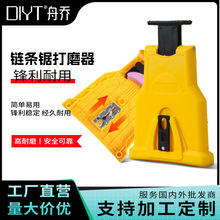 羳uSֱNľĥĥʯĥĥĥ朹