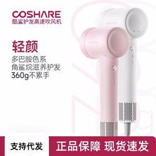 �����o�l���ٴ��L�C6�|ؓ�x��늴��LͲ��ͥ��W�����ᴵ�^�lHD20