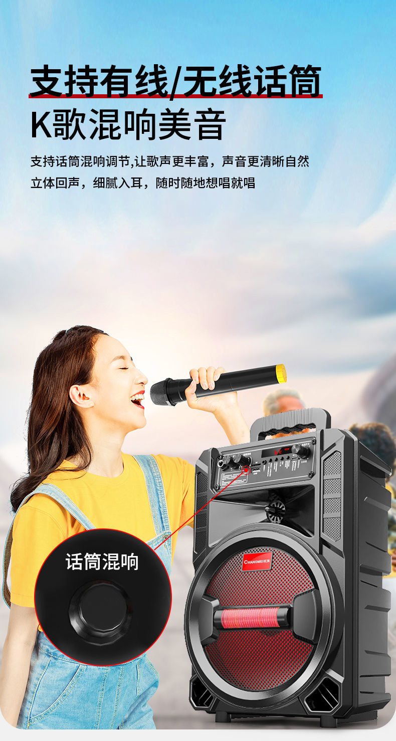 4f15385b-18a8-41c5-9dc5-9af02ec7c3ab.jpe