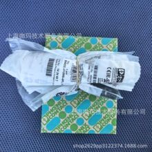 1424683 SACC-M12FSD-4PL SH PN������ PHOENIX CONTACT/�����˹