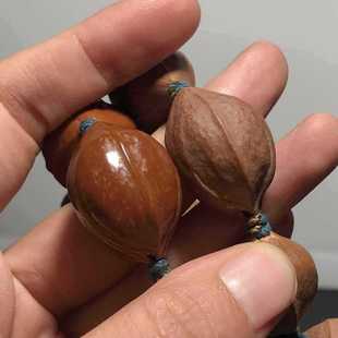 �ϙ�˵������Ѽ�÷���F�^���������~��ԭƤȥ˪ԭ��������ֹ�Ę