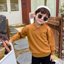 F؛ŮͯëСͯ괺¿ٴСIᘿ