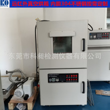 KQV-100L���µ�ѹ��������տ��为ѹ���Կɷֲ������տ���