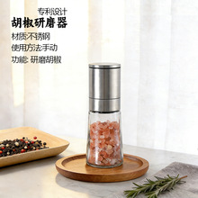 �F؛���uƷ�|늄��}�ͺ�����ĥ��ĥș��ĥ��늄���ĥ�C�մ���ĥ��