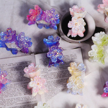 �u׃ɫ�U����߅��С��������������lDIY�֙C耳���朰��