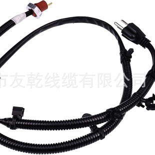 LoloWheat6.7L�l�әC�K�ӟ�������Dodge���湫��250035004�Դ��