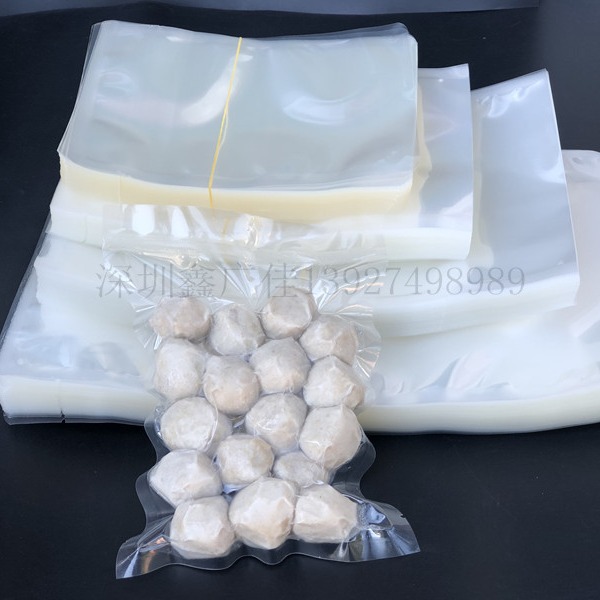 ͸հװ㳦צʳƷˮܷڱʴ