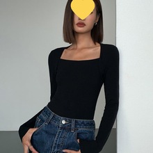 ousph ɫ͹ŷIᘿŮ2024ﶬ¿L|