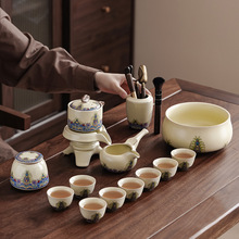 2025¿Gbմݲز豭Ԅݲb