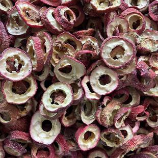 ɽ�  �o��ɽ� ɽ�Ȧ  ȥ��ɽ�