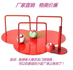 �S��ģ�MӖ���T���T�҃�����Ƅ��T�����T���Tһ��ȫ��