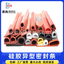 �������z�l��ˮ������m�����l�T���z�l�y�Te��9�ּӹ����z�ܷ�l