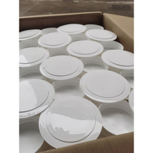 ���{���b��w�¿נ��׶����b��w�����ڳ��w���Ͽ��w�ܵ����w��A