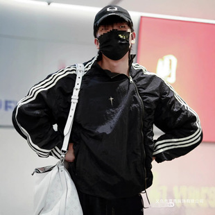 �羳Galiͬ��THUG club���A�� �����|б��������п�