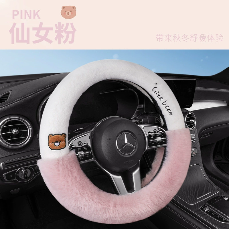 Трансграничный эксклюзивный набор для нового мультяшного поезда