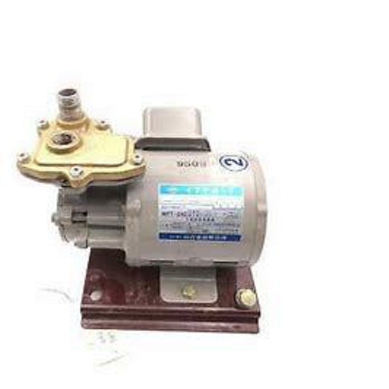 日本 IWY 岩谷電機製作所   水泵  WPT-242